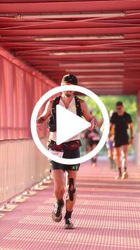 BIB:  <button type="button" onclick="openModal(27349109)" class="btn btn-primary btn-sm float-right" data-toggle="modal" data-target=".modal-high-quality">
                <i class="fa fa-download"></i> Download
                </button>